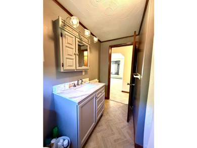 Welcome to 166 Ridge Road in Addison, Maine--a well-maintained - photo 27