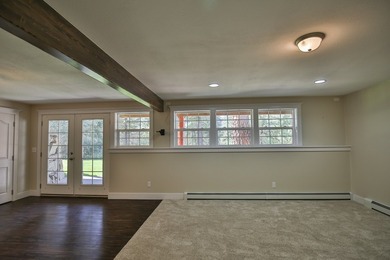 Come check out this gorgeous home with a brand new roof, and a - photo 27
