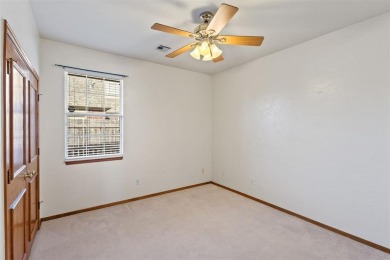 *Sellers are offering a carpet allowance from Don's Flooring in