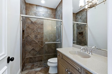 One of the most unique waterfront opportunities available, this - photo 27