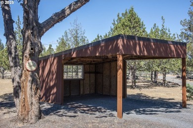 Don't miss this rare opportunity to own two buildable lots in - photo 27