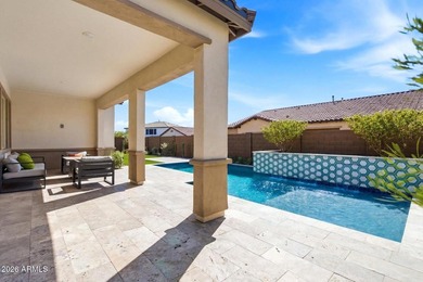 Experience the perfect blend of Luxury and Lifestyle in this - photo 28