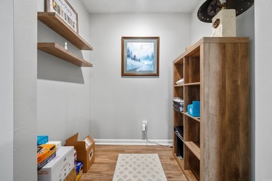 Easy Lake Living! This newly remodeled 2600 Sq. Ft. 3 Bedroom 3 - photo 28