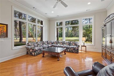 This beautifully maintained home is the ideal retreat with - photo 28
