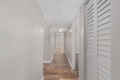 INVESTOR ALERT / MOTIVATED SELLER! Welcome to The Hills of Santa - photo 28