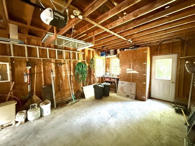 Welcome to 166 Ridge Road in Addison, Maine--a well-maintained - photo 28