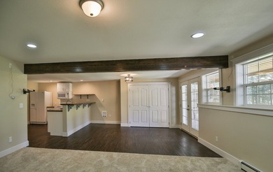 Come check out this gorgeous home with a brand new roof, and a - photo 28