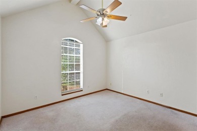 *Sellers are offering a carpet allowance from Don's Flooring in