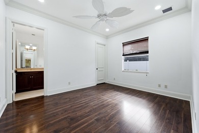 One of the most unique waterfront opportunities available, this - photo 28