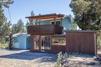 Don't miss this rare opportunity to own two buildable lots in - photo 28