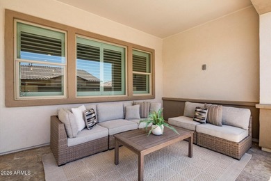 Experience the perfect blend of Luxury and Lifestyle in this - photo 29