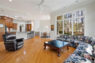 This beautifully maintained home is the ideal retreat with - photo 29