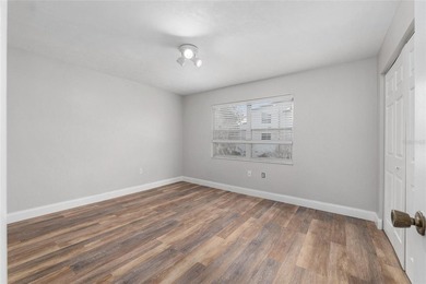 INVESTOR ALERT / MOTIVATED SELLER! Welcome to The Hills of Santa - photo 29