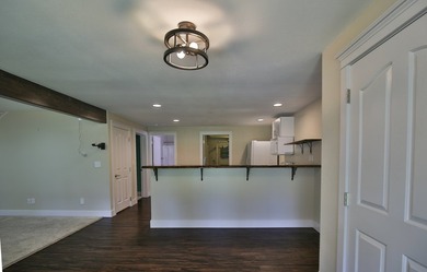 Come check out this gorgeous home with a brand new roof, and a - photo 29