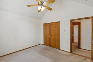 *Sellers are offering a carpet allowance from Don's Flooring in