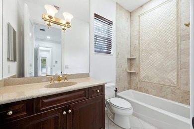 One of the most unique waterfront opportunities available, this - photo 29