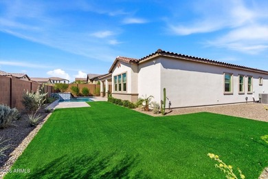 Experience the perfect blend of Luxury and Lifestyle in this - photo 30