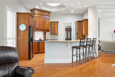 This beautifully maintained home is the ideal retreat with - photo 30