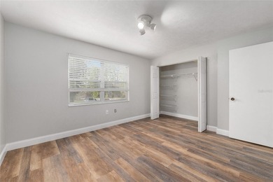 INVESTOR ALERT / MOTIVATED SELLER! Welcome to The Hills of Santa - photo 30
