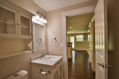 Come check out this gorgeous home with a brand new roof, and a - photo 30