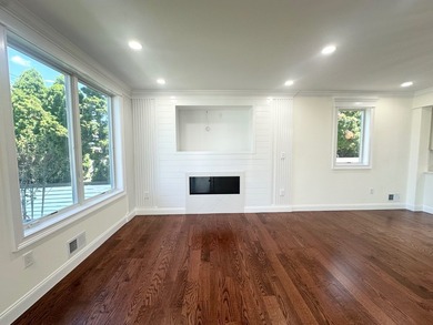 5 POSSIBLE BEDROOMS, 1 NEEDS A CLOSET. NEW CONSTRUCTION 3 LEVELS - photo 30