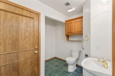 *Sellers are offering a carpet allowance from Don's Flooring in