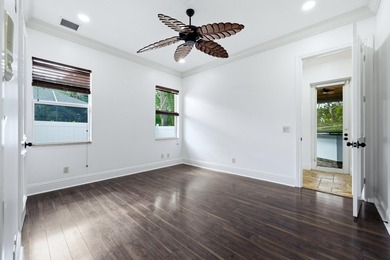 One of the most unique waterfront opportunities available, this - photo 30
