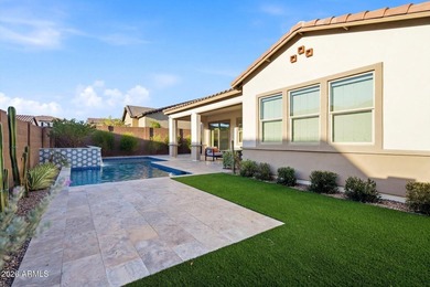 Experience the perfect blend of Luxury and Lifestyle in this - photo 31