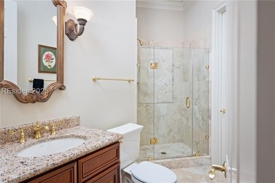 This beautifully maintained home is the ideal retreat with - photo 31