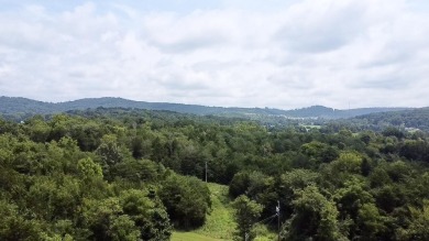 Lake Cumberland Acreage For Sale in Burnside Kentucky