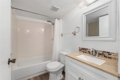 INVESTOR ALERT / MOTIVATED SELLER! Welcome to The Hills of Santa - photo 31