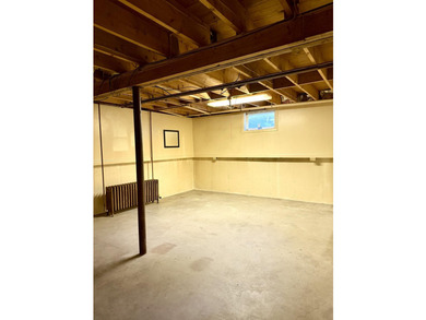 Welcome to 166 Ridge Road in Addison, Maine--a well-maintained - photo 31