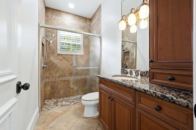 One of the most unique waterfront opportunities available, this - photo 31