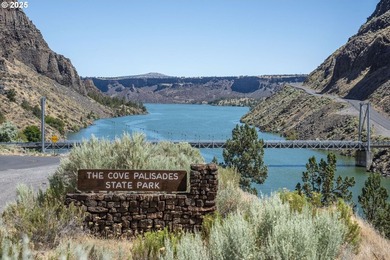 Don't miss this rare opportunity to own two buildable lots in - photo 31