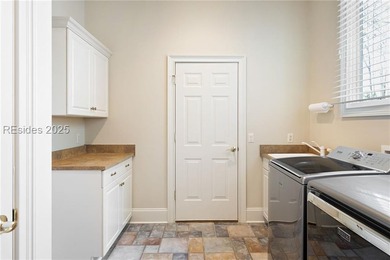This beautifully maintained home is the ideal retreat with - photo 32