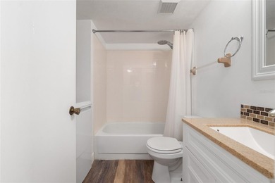INVESTOR ALERT / MOTIVATED SELLER! Welcome to The Hills of Santa - photo 32