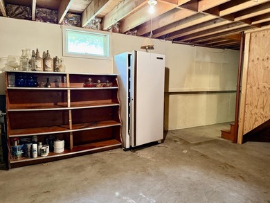 Welcome to 166 Ridge Road in Addison, Maine--a well-maintained - photo 32