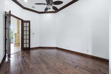 One of the most unique waterfront opportunities available, this - photo 32