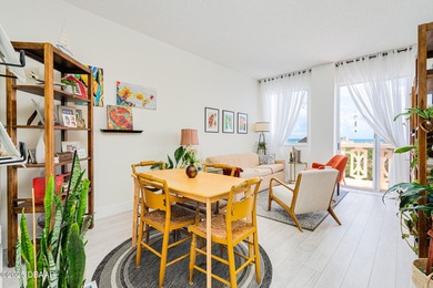 Welcome to your coastal retreat at 935 N Halifax! This 1-bedroom - photo 3