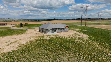 Brand new luxury on plenty of land. Opportunities like this do - photo 33