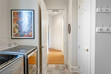 This beautifully maintained home is the ideal retreat with - photo 33