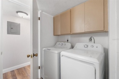 INVESTOR ALERT / MOTIVATED SELLER! Welcome to The Hills of Santa - photo 33