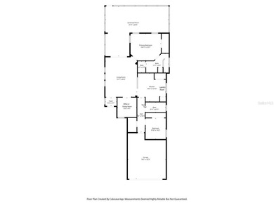 One or more photo(s) has been virtually staged. Located in - photo 33