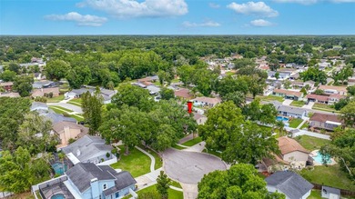 Under contract-accepting backup offers. Virtually Staged - photo 3