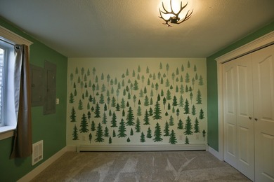 Come check out this gorgeous home with a brand new roof, and a - photo 33