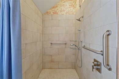 *Sellers are offering a carpet allowance from Don's Flooring in