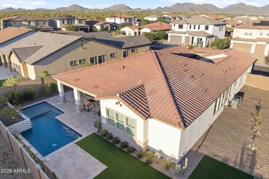Experience the perfect blend of Luxury and Lifestyle in this - photo 34