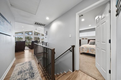 Easy Lake Living! This newly remodeled 2600 Sq. Ft. 3 Bedroom 3 - photo 34