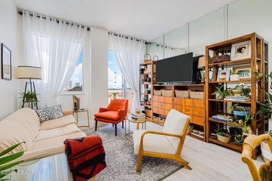 Welcome to your coastal retreat at 935 N Halifax! This 1-bedroom - photo 4