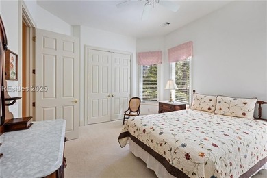 This beautifully maintained home is the ideal retreat with - photo 34
